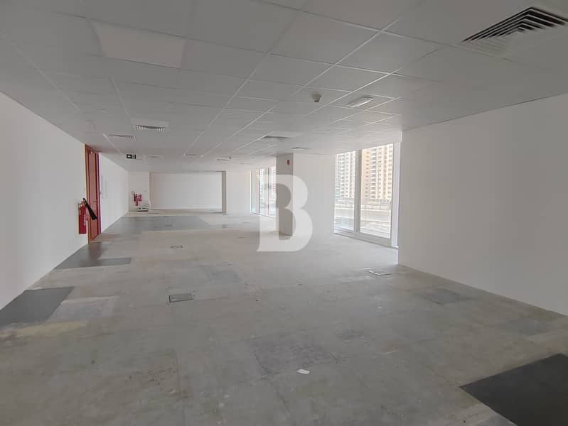 Büro in Sheikh Zayed Road,Maze Tower, 604000 AED - 16613703 Büro in Sheikh Zayed Road,Maze Tower, 604000 AED - 16613703