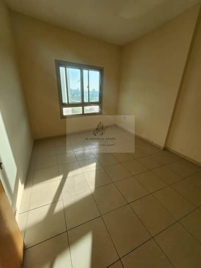 2 Slaapkamers Appartement te Huur in Um Tarafa, Sharjah - WhatsApp Image 2026-09-22 at 2.12. 06 AM. jpeg