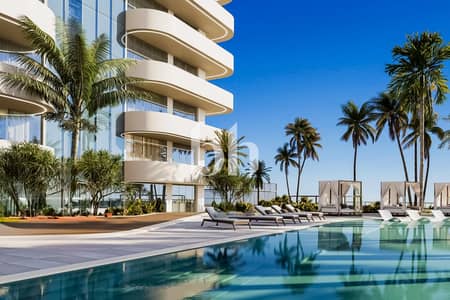 1 Bedroom Flat for Sale in Dubai Science Park, Dubai - File 1