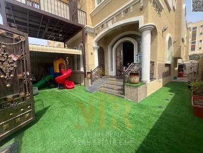 5 Bedroom Villa for Sale in Al Mowaihat, Ajman - 867307274-800x600. jpeg