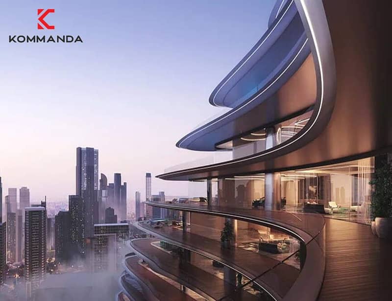 22 property-fr-sale-in-Binghatti-Luxuria. jpg