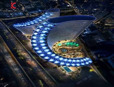 محل تجاري  للبيع في مجان، دبي - images (3). jpg