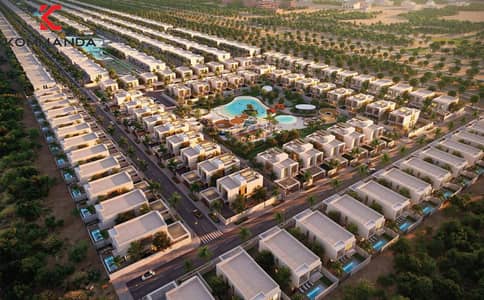 5 Bedroom Villa for Sale in Al Tay East, Sharjah - d31e7510c9eee13b2cbfe69f1da1864d. jpg