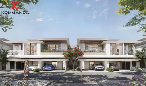 5 Slaapkamers Villa te Koop in Umm Fanain, Sharjah - ea4db1675b810dc92b78fd03dbdeb4dd. png