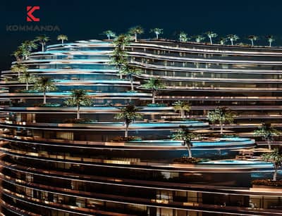 محل تجاري  للبيع في مجان، دبي - binghatti-skyflame-1_JiDzn_xl. jpg