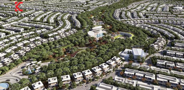 3 Slaapkamers Townhouse te Koop in Umm Fanain, Sharjah - 4781c0c0685097bb7a05f35766450a9b. png