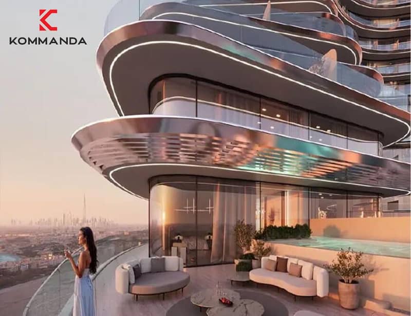 8 Binghatti-Luxuria-at-JVT-Binghatti-Developers. jpg