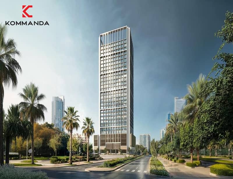 9 Binghatti-Luxuria-in-Jumeirah-Village-Triangle-Dubai-Apartments-and-Royal-Suites-in-Dubai-4. jpeg