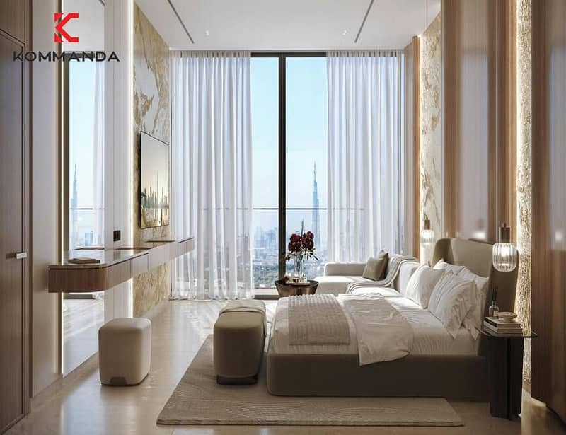 21 imgi_58_binghatti-luxuria-bedroom-3. jpg
