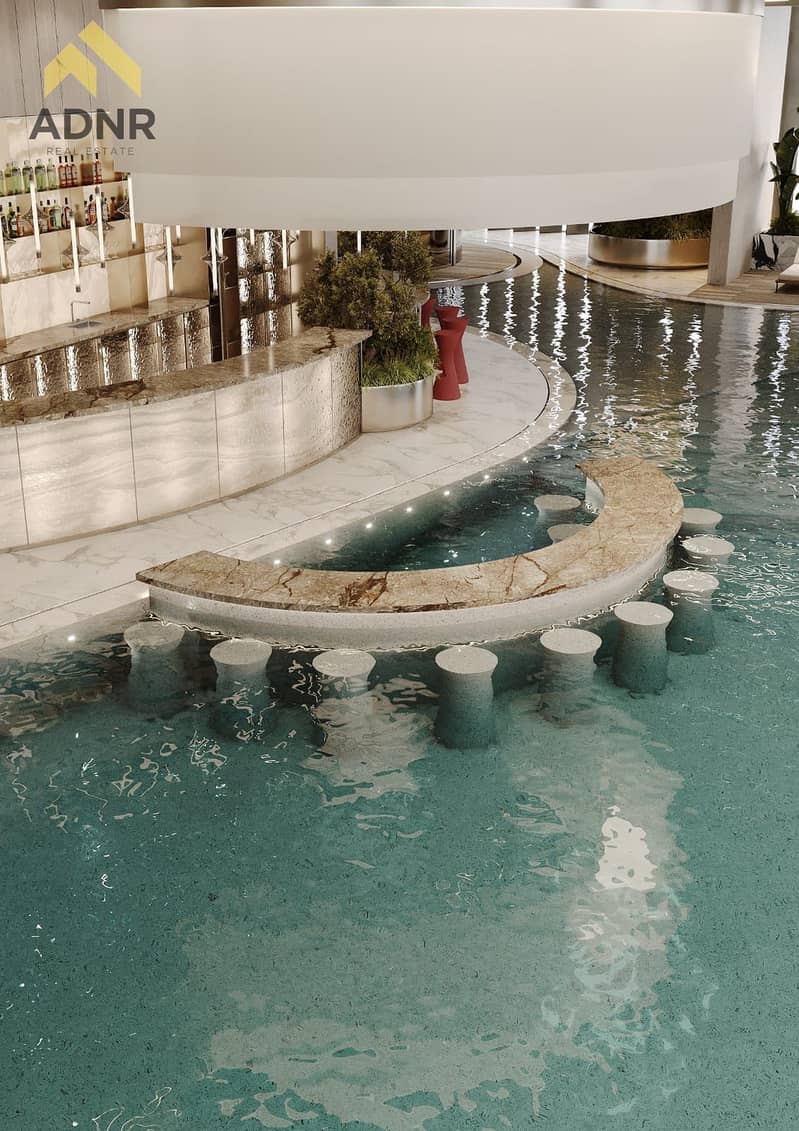 5 swimming pool. jpg