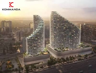 Shop for Sale in Majan, Dubai - images. jpg