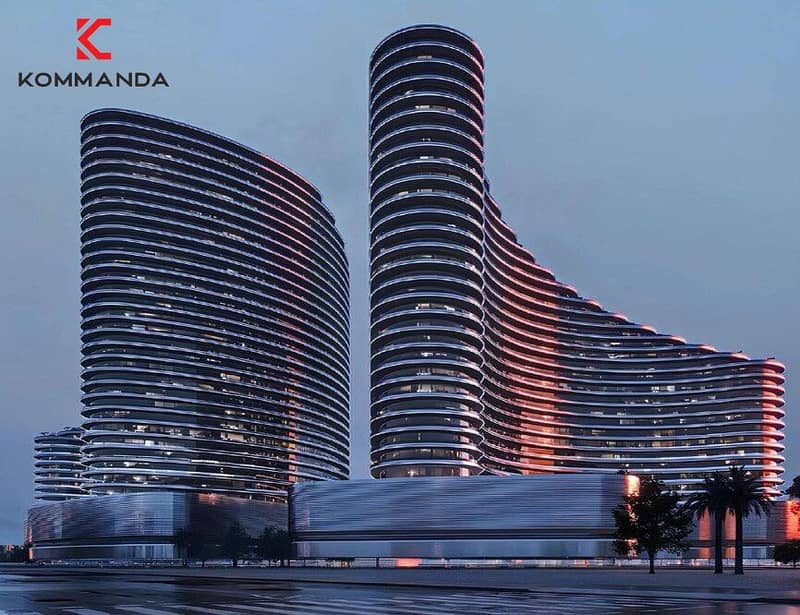 5 Binghatti-Skyflame-Tower-II. jpg