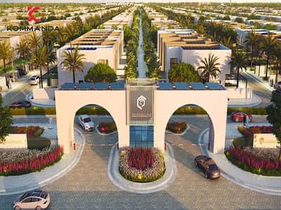 3 Bedroom Villa for Sale in Umm Fanain, Sharjah - Screenshot 2023-12-18 160740. png