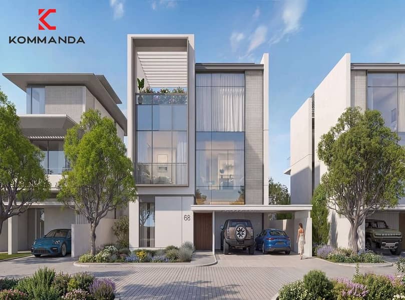 3 4-BED-VILLA-V2-FRONT-ELEVATION. jpg