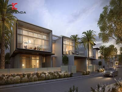 2 habitaciones Villa para en Venta en Al Menhaz, Sharjah - WhatsApp Image 2025-03-09 at 1.20. 06 PM (2). jpeg 2 habitaciones Villa para en Venta en Al Menhaz, Sharjah - WhatsApp Image 2025-03-09 at 1.20. 06 PM (2). jpeg