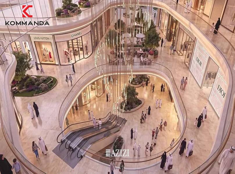12 hotel-lobby. jpg