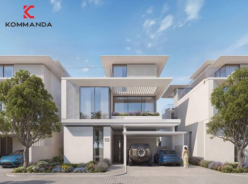 3 4-BED-VILLA-V1-FRONT-ELEVATION. jpg