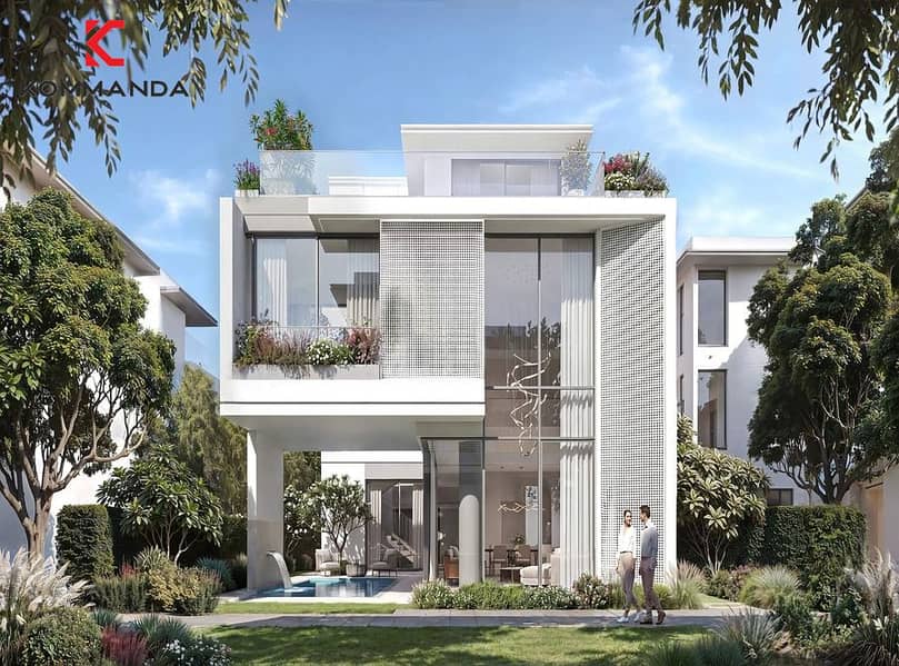 5 5-BHK-Villa-V1-BACK-ELEVATION. jpg