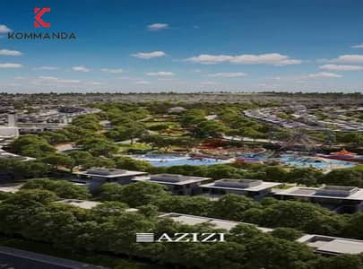4 Slaapkamers Villa te Koop in Umm Fanain, Sharjah - images (8). jpg
