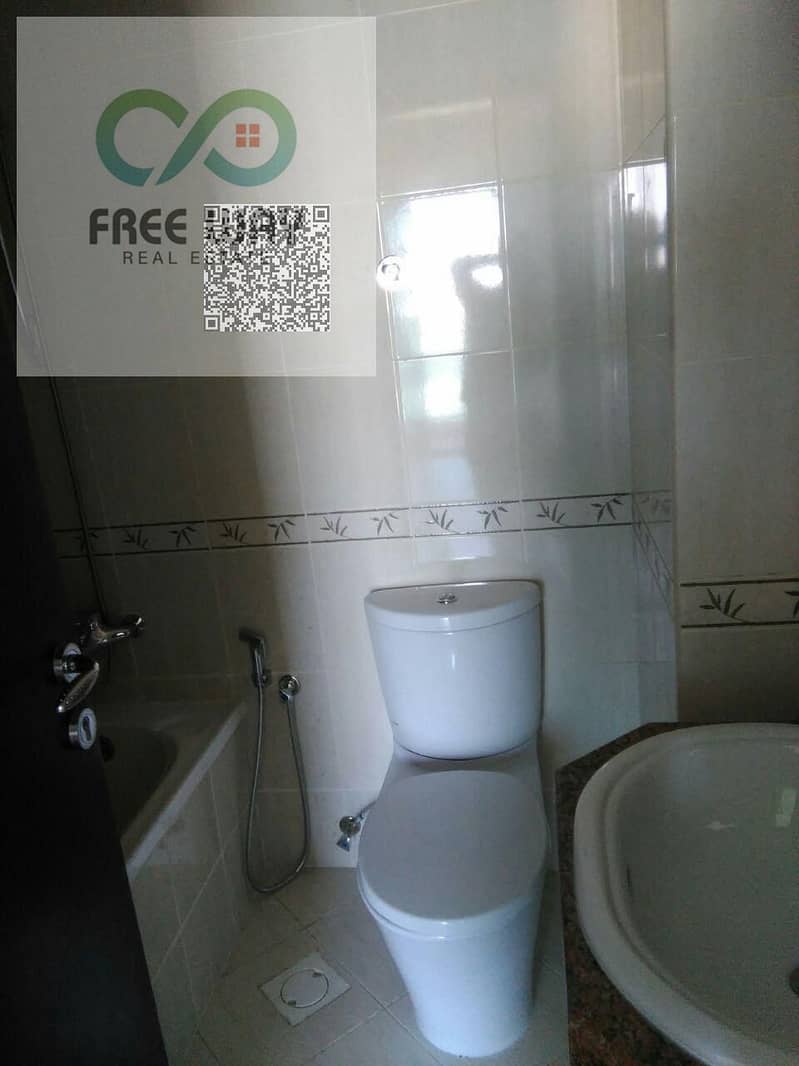 15 WhatsApp Image 2026-09-23 at 1.57. 49 AM. jpg