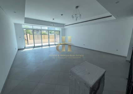 3 Bedroom Villa for Rent in Jumeirah Village Circle (JVC), Dubai - WhatsApp Image 2026-09-23 at 3.40. 41 PM (3). jpeg