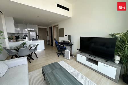 1 Schlafzimmer Wohnung zum Miete in Jumeirah Village Circle (JVC), Dubai - Wohnung in Jumeirah Village Circle (JVC),JVC District 10,Binghatti Corner, 1 schlafzimmer, 79999 AED - 16613737 1 Schlafzimmer Wohnung zum Miete in Jumeirah Village Circle (JVC), Dubai - Wohnung in Jumeirah Village Circle (JVC),JVC District 10,Binghatti Corner, 1 schlafzimmer, 79999 AED - 16613737