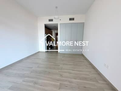 Studio for Rent in Jumeirah Village Circle (JVC), Dubai - WhatsApp Image 2026-09-23 at 4.53. 00 PM (3). jpeg