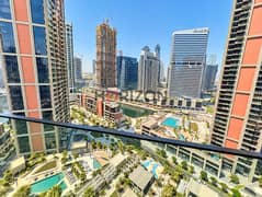 Brand New | Panoramic View | Prime Location