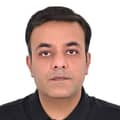 Muhammad Sohaib Muhammad Sohaib
