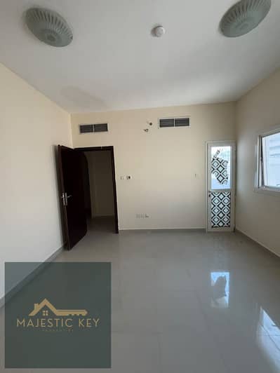 1 Bedroom Apartment for Rent in Al Qasimia, Sharjah - IMG-20260923-WA0021. jpg 1 Bedroom Apartment for Rent in Al Qasimia, Sharjah - IMG-20260923-WA0021. jpg