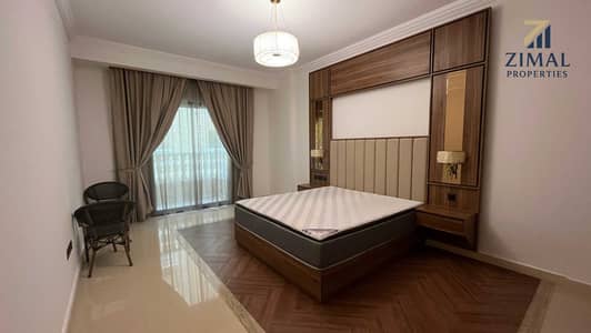 1 Schlafzimmer Wohnung zum Miete in Deira, Dubai - IMG_2004. jpg