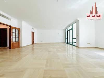 4 Camere Appartamento in affitto a Corniche Road, Abu Dhabi - WhatsApp Image 2026-09-23 at 5.10. 09 PM. jpeg
