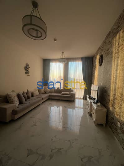 2 Slaapkamers Appartement te Koop in Business Bay, Dubai - WhatsApp Image 2026-09-22 at 12.25. 14. jpeg