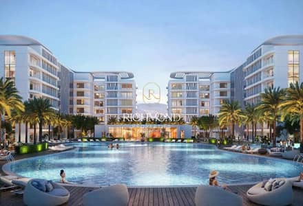 1 Camera Appartamento in vendita a DAMAC Lagoons, Dubai - 82c8c6ba3bac50573c3be2775df31c605c00cfbec7d117493ce04dbb3ac6868e 1 Camera Appartamento in vendita a DAMAC Lagoons, Dubai - 82c8c6ba3bac50573c3be2775df31c605c00cfbec7d117493ce04dbb3ac6868e