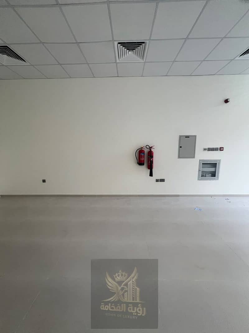 3 WhatsApp Image 2026-09-22 at 10.58. 06 AM (2). jpeg