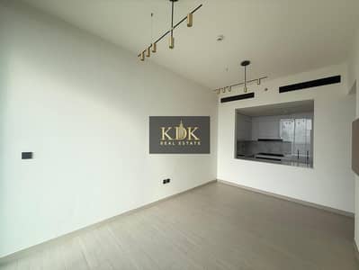 2 Schlafzimmer Wohnung zum Miete in Jumeirah Village Circle (JVC), Dubai - WhatsApp Image 2026-09-23 at 4.42. 12 PM (23). jpeg