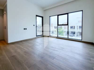 大马士革湖住宅， 迪拜 4 卧室别墅待租 - 5. PNG