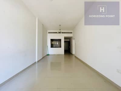 1 Schlafzimmer Wohnung zum Miete in Dubai Silicon Oasis (DSO), Dubai - PHOTO-2026-09-23-16-12-07. jpg 1 Schlafzimmer Wohnung zum Miete in Dubai Silicon Oasis (DSO), Dubai - PHOTO-2026-09-23-16-12-07. jpg