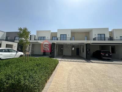 3 habitaciones Villa para en Alquiler en Dubai South, Dubai - WhatsApp Image 2026-09-23 at 16.25. 25. jpeg