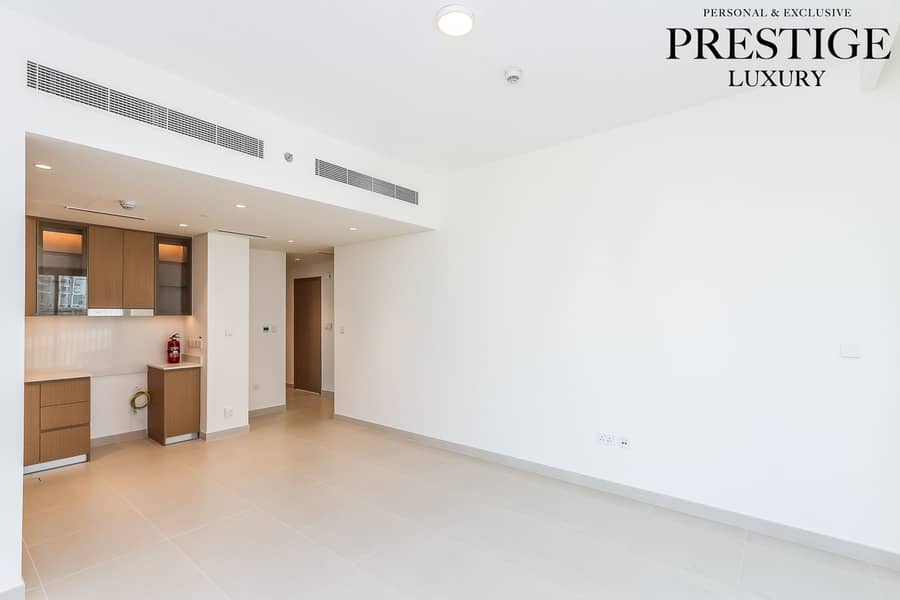 6 PONE8304. jpg