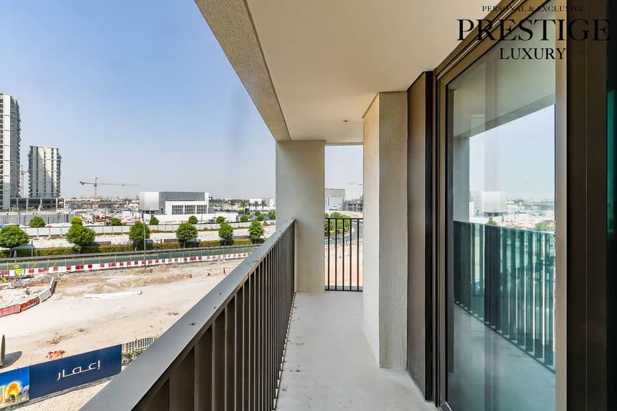 23 PONE8321-HDR. jpg