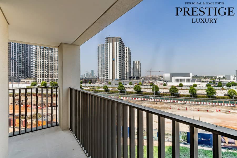 29 PONE8339-HDR. jpg
