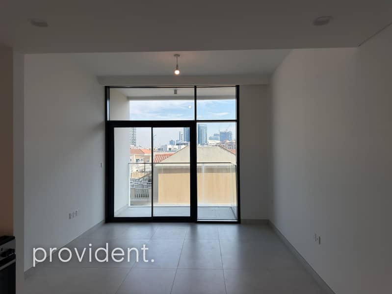 Wohnung in Jumeirah Village Circle (JVC),JVC District 12,Cubix Residences, 670000 AED - 16613797 Wohnung in Jumeirah Village Circle (JVC),JVC District 12,Cubix Residences, 670000 AED - 16613797