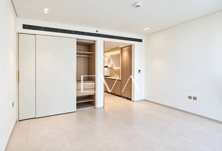 Studio for Sale in Dubai Healthcare City Phase 2, Dubai - ChatGPT Image Sep 22, 2026, 08_45_21 PM