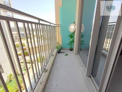Studio for Rent in Al Zahia, Sharjah - 1000525252. jpg