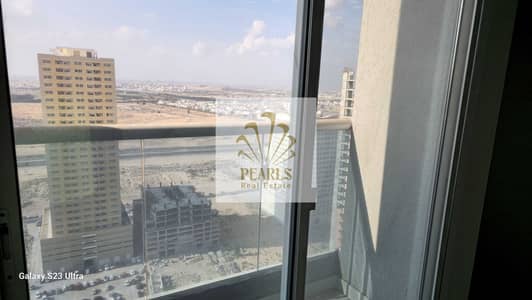 2 Schlafzimmer Wohnung zum Verkauf in Emirates City, Ajman - WhatsApp Image 2026-09-14 at 3.52. 04 PM (11). jpeg