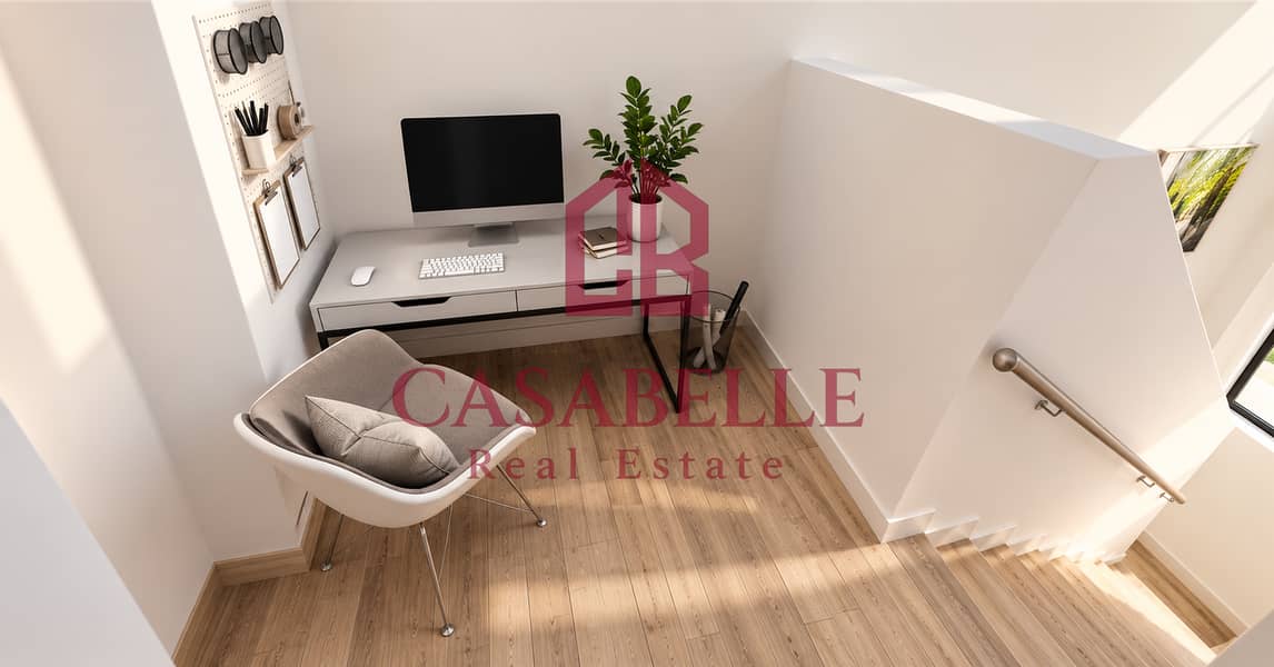 5 eZy Watermark_23-09-2026_05-07-07-6950PM. PNG