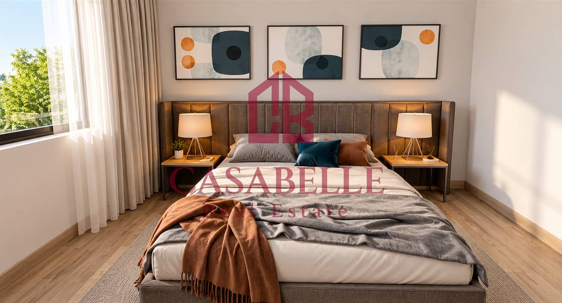 6 eZy Watermark_23-09-2026_05-07-07-9570PM. PNG