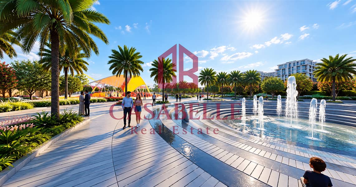 8 eZy Watermark_23-09-2026_05-07-08-4960PM. PNG