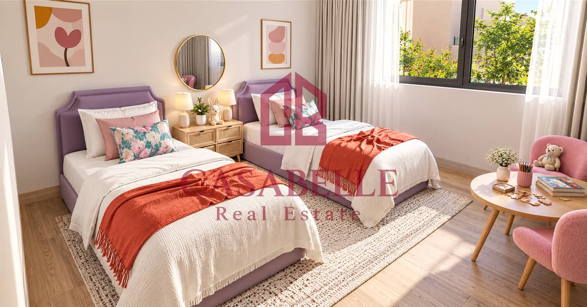 9 eZy Watermark_23-09-2026_05-07-08-7680PM. PNG